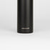 Crossing Urban Insulated S/S Bottle W Handle 540ml